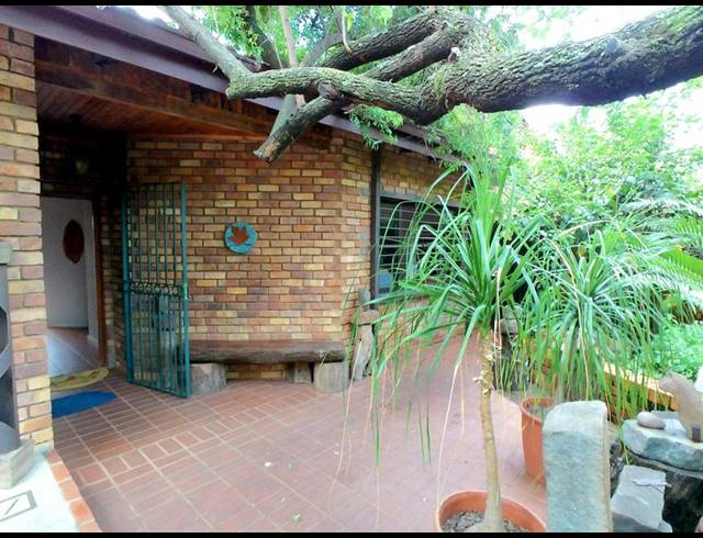 4 BEDROOM HOUSE FOR SALE IN AMANDASIG